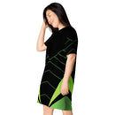 T-Shirt Dress - Arekkusu - Store