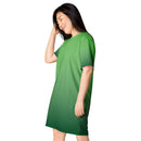 T-Shirt Dress - Arekkusu - Store