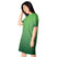 T-Shirt Dress - Arekkusu - Store