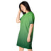 T-Shirt Dress - Arekkusu - Store