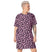 T-Shirt Dress - Arekkusu - Store