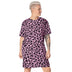 T-Shirt Dress - Arekkusu - Store