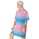 T-Shirt Dress - Arekkusu - Store