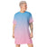 T-Shirt Dress - Arekkusu - Store