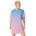 T-Shirt Dress - Arekkusu - Store