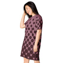 T-Shirt Dress - Arekkusu - Store
