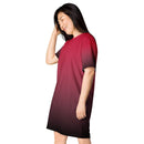 T-Shirt Dress - Arekkusu - Store