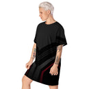 T-Shirt Dress - Arekkusu - Store
