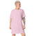 T-Shirt Dress - Arekkusu - Store