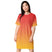 T-Shirt Dress - Arekkusu - Store