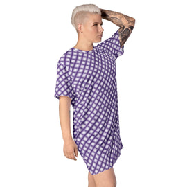 T-Shirt Dress - Arekkusu - Store