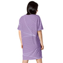 T-Shirt Dress - Arekkusu - Store