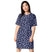 T-Shirt Dress - Arekkusu - Store