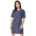 T-Shirt Dress - Arekkusu - Store