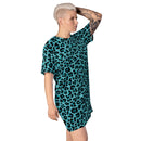 T-Shirt Dress - Arekkusu - Store