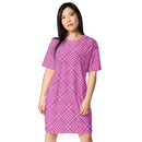 T-Shirt Dress - Arekkusu - Store