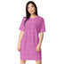 T-Shirt Dress - Arekkusu - Store