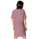 T-Shirt Dress - Arekkusu - Store