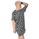 T-Shirt Dress - Arekkusu - Store