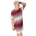 T-Shirt Dress - Arekkusu - Store