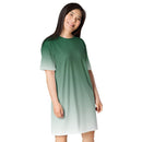 T-Shirt Dress - Arekkusu - Store