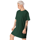 T-Shirt Dress - Arekkusu - Store