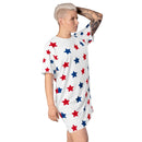 T-Shirt Dress - Arekkusu - Store