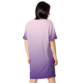T-Shirt Dress - Arekkusu - Store