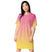 T-Shirt Dress - Arekkusu - Store