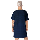 T-Shirt Dress - Arekkusu - Store