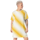 T-Shirt Dress - Arekkusu - Store