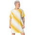 T-Shirt Dress - Arekkusu - Store