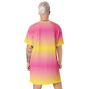 T-Shirt Dress - Arekkusu - Store
