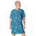 T-Shirt Dress - Arekkusu - Store