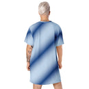 T-Shirt Dress - Arekkusu - Store
