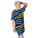 T-Shirt Dress - Arekkusu - Store