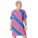 T-Shirt Dress - Arekkusu - Store
