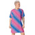 T-Shirt Dress - Arekkusu - Store