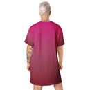 T-Shirt Dress - Arekkusu - Store