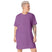 T-Shirt Dress - Arekkusu - Store