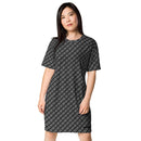 T-Shirt Dress - Arekkusu - Store