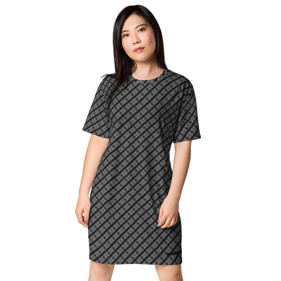 T-Shirt Dress - Arekkusu - Store