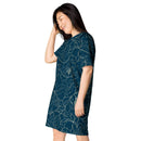 T-Shirt Dress - Arekkusu - Store