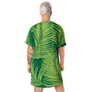 T-Shirt Dress - Arekkusu - Store