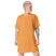 T-Shirt Dress - Arekkusu - Store