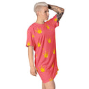 T-Shirt Dress - Arekkusu - Store