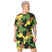 T-Shirt Dress - Arekkusu - Store