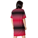 T-Shirt Dress - Arekkusu - Store