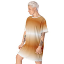 T-Shirt Dress - Arekkusu - Store