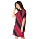 T-Shirt Dress - Arekkusu - Store